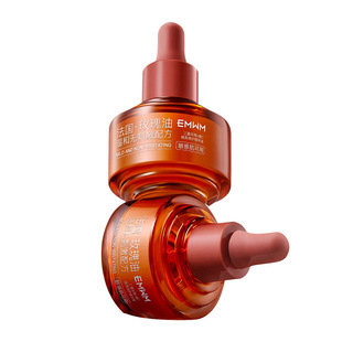 EMWMõ��������澏���w���A��30ml�������w���o���w���AҺ��Ů