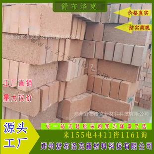 �w���u�K�t�u�^����24�u�w���t�u�w�����õĴu��Ҵu53�u�t�u����