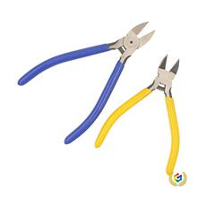 ?�ֹ�5��6��DIY��������б���Q �ձ����Iģ���t�C�ˮ��