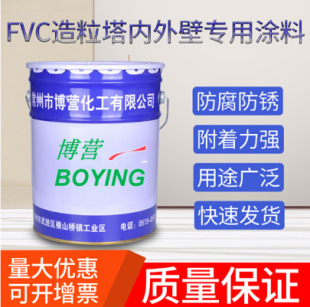 FVC����������ڌ��ÉT��