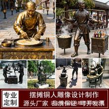 �T�~����䓷��~��������������˵��܈@�־��^�b[��֧���ƶ�