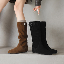 ���m��ܛţ���q���^ϥ�LͲ�Ѷ�ѥ��Ʒ4cm������Ƥ����һ�_���Lѥ