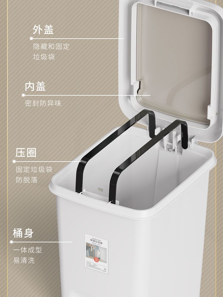 1b9bb3fc-2c2c-455a-98ed-2f41b3839258.jpe