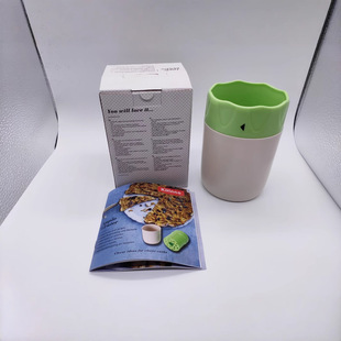 Fruit grater Cup rotary grater creative combination shredder spiral shredder