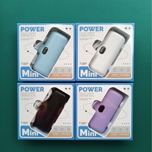 �����늌��z�ҳ�늌�5000MAH֧���Ԏ�������ڴ������@�Ƅ��Դ