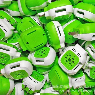 ه�� 늟�����Ƭ���������������������һ��500����Ƭ��ه��