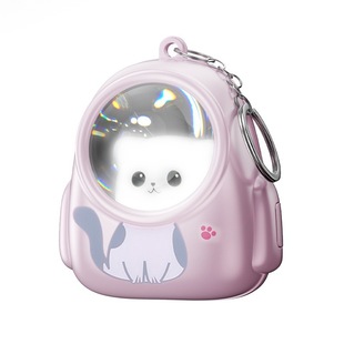 �๦�����㹤������yLED������耳׿ۿɐ۹��жYƷ���S����