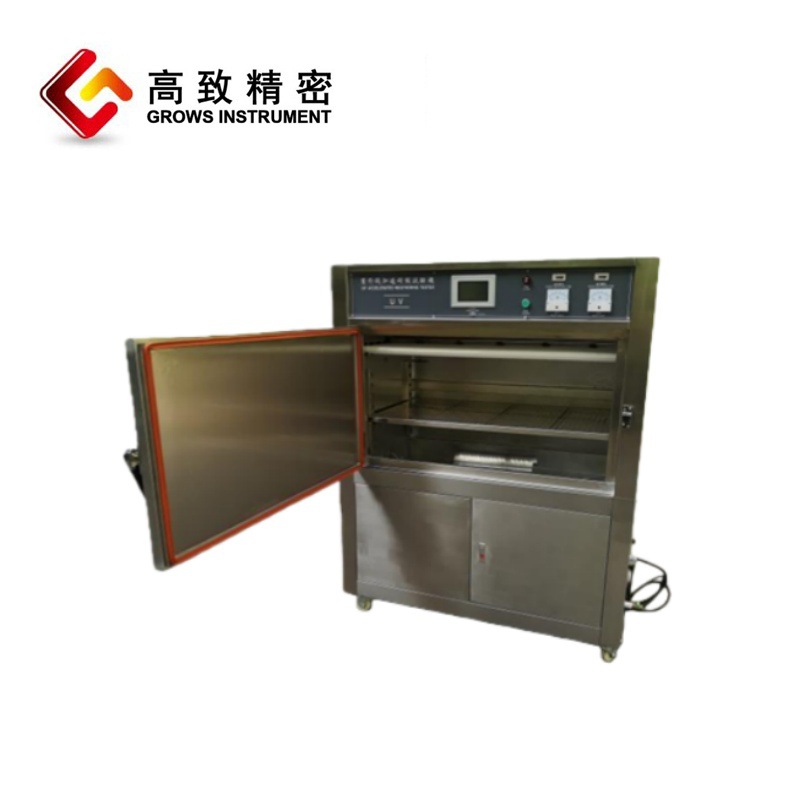 Grows-ZW�������ͺ������� �����ϻ������������ͺ��ϻ������