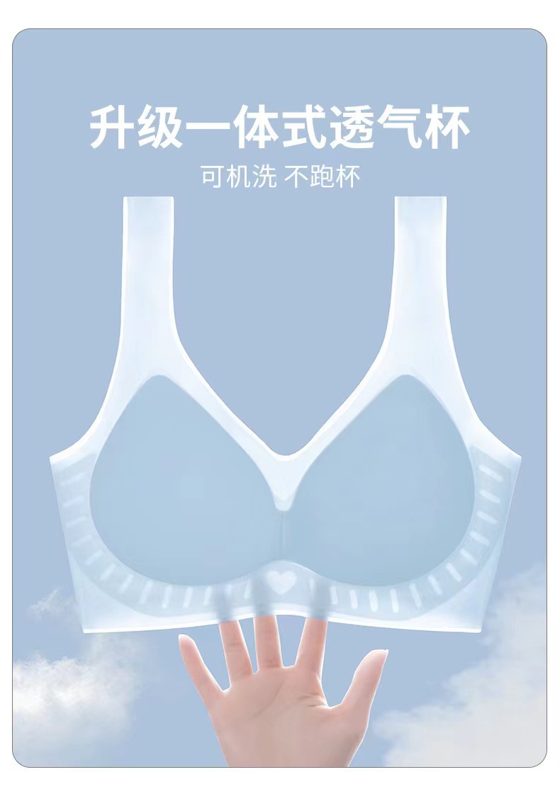 微信图片_20240510204627.jpg