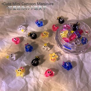 ����ɐ����� ��Ͱ���֬��ͨСը��С���������ƷDIYָ���b�