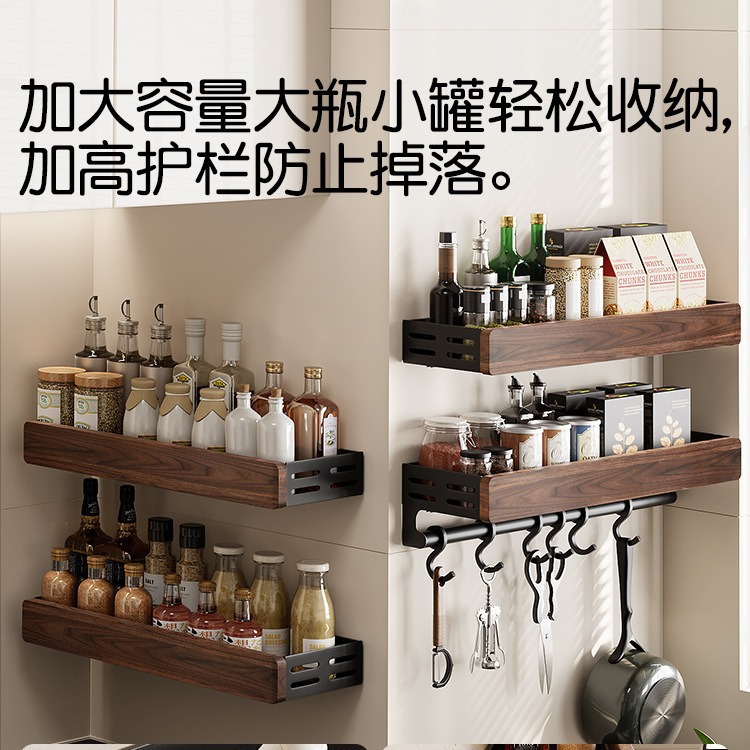Gallery 2