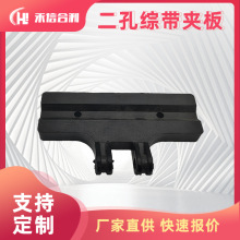 ���׾C���A�� ��춶�N�ܾ� �A���C ���ϼ����Cе��� �ɏS��ֱ��