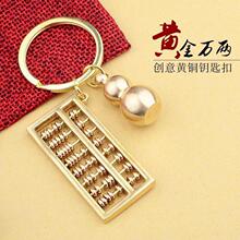 �S�~�ɓ܄���P耳׿ۺ��J������׳���С�Ʒ耳���i����Ů�YƷ