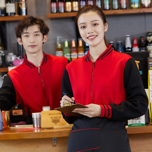 ����ՆT�������L���ﶬ�b�������u�W����偵��Ʒ��l�����׼ӽq