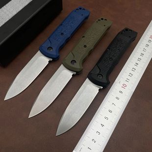 �羳���N����BM4400�ۯB�����⵶��¶�IС���h����y���۵��ڴ���