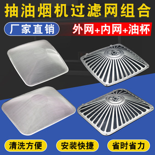 �m���ϰ���͟��C�^�V�W�����ȫ���C�n���ֽ��ͺЃȾW�����ͱ��|