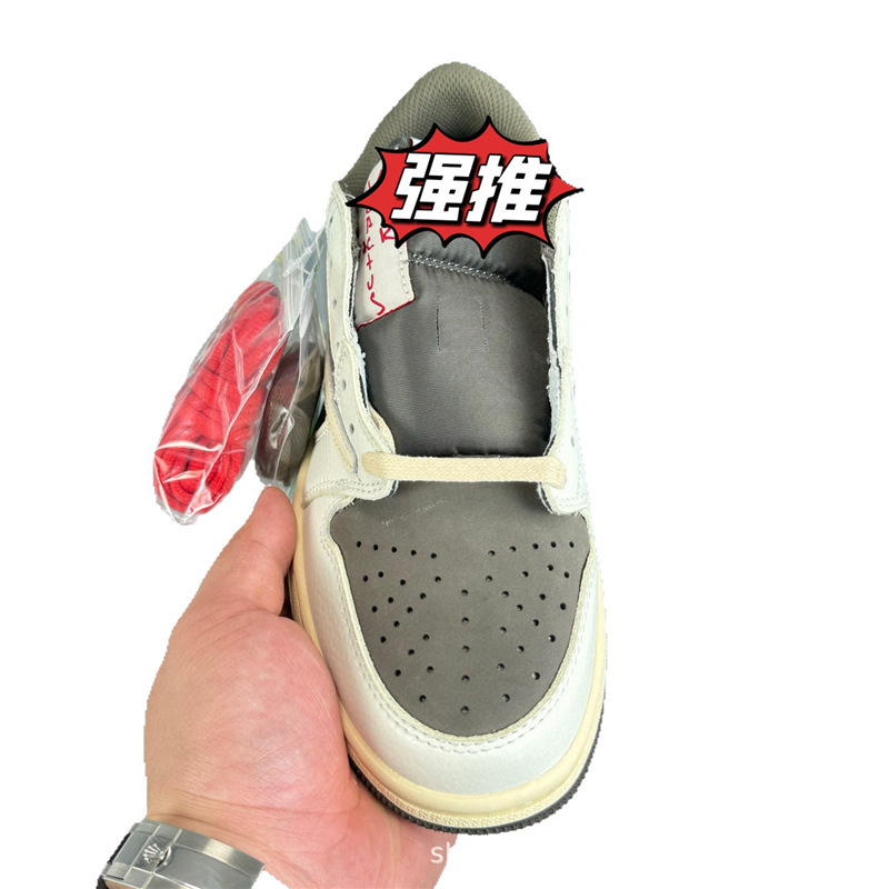 莆田純正 AJ1 ローシューズ 莆田純正 J1 ローシューズ 莆田純正 AJ1 ローシューズ aj1|undefined
