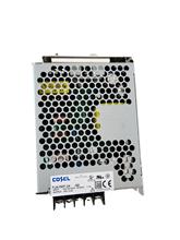 ����Cosel ADA1000F-24-RWת����������BRFS60
