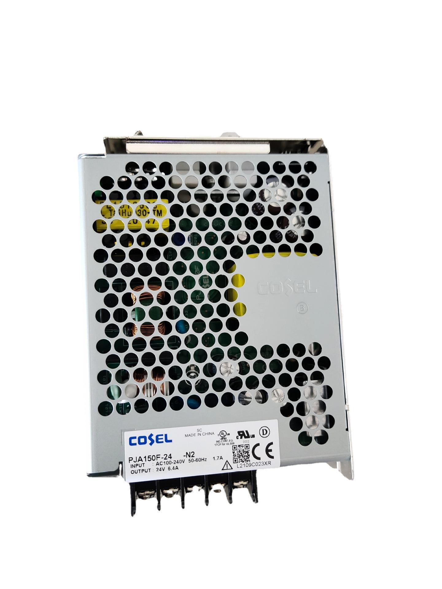 COSEL科索 PBA100F-12-RN1转换器模块电源PBA30F-48-N1