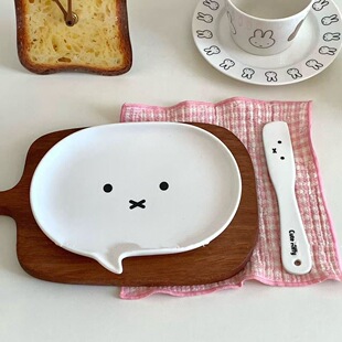 �����n��miffy�׷��մɱP�ɐۺ��s�E�A�P�����Ʒ�P����ռ{�P