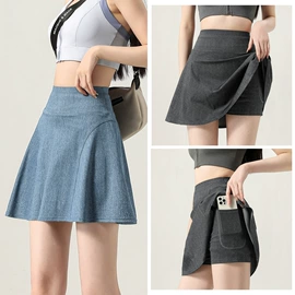 打底裤;半身裙;休闲裤