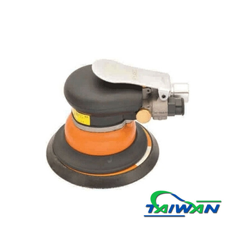 台湾DR牌双轨道式研磨机/气动磨光机抛光机刻磨机角磨机 DR-914BS