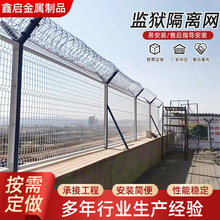 �S�ҹ�·�����o�ھW������·�����F�z���W�O�z������䓽z�o��