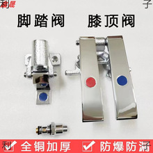 ȫ~pϥy_̤y1/2ݼyˮ^yоƵ͏dNʳ