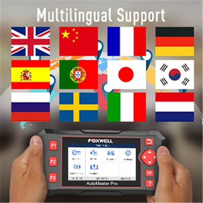 tool engine ABS – Avtomobil diaqnostika alətləri