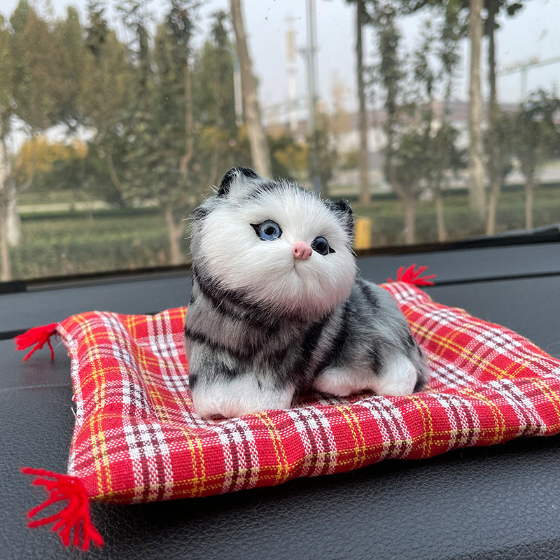 핑크 스팟 패드 4