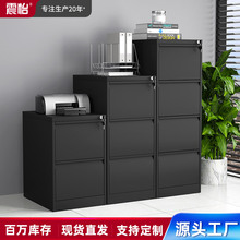 �k��A4������b�Y�ϙ��ļ�����ϙ���ƶ๦�ܰ����{�C����