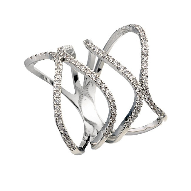 �¿���Ʒ����ʱ�м�Լ��Ƕ���꽻�洴���οս�ָ  10309136