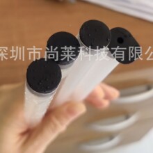 ���Ƙ���˾�u�Ϲ�ʳƷ���F�η�ˮ�ܷ���z�������Ͳ����ԇ�ܶ��^