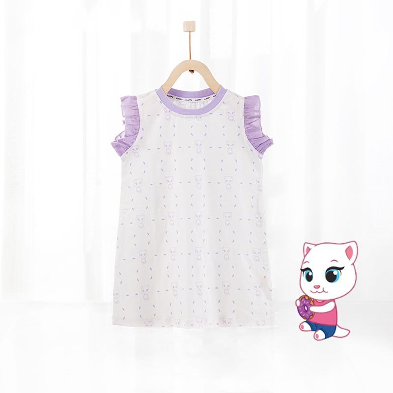 库存管理游戏哪些好玩 2024库存管理游戏排行