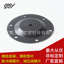 zAĤƬܷȦzƤĤ {yyTzĤƬӸĤƬ