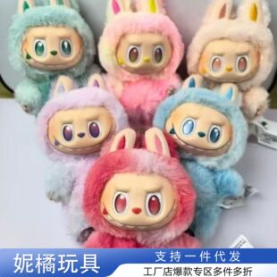 �����������z��ż���������ä��ë�q��������