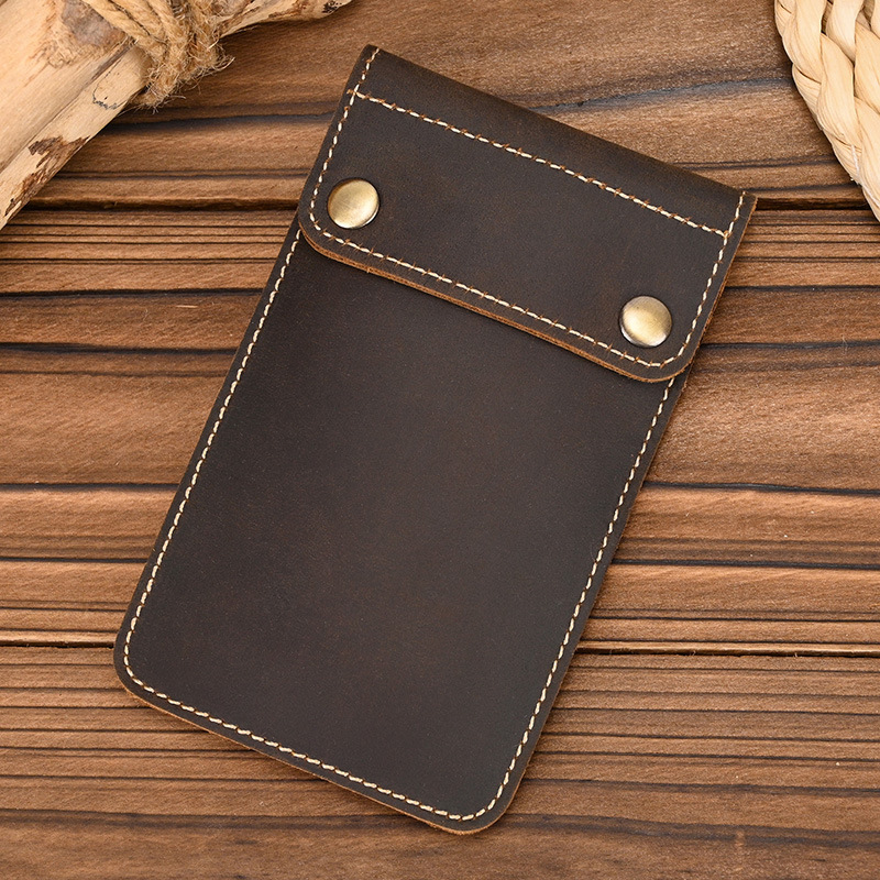 9037-어두운 다크 브라운