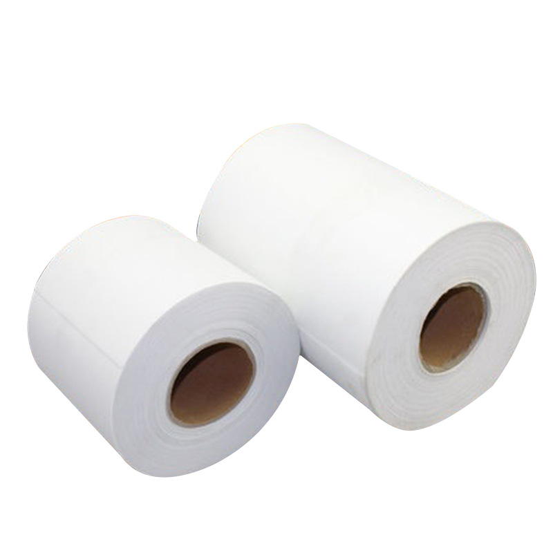 珩磨液滤纸 汽车厂加工用滤纸 工业过滤纸