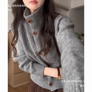 ���Sֱ�NX�ﶬ���¿��nϵ�͹��ؿ۸��Iᘿ������_�� ���ɫ��ɫ�W