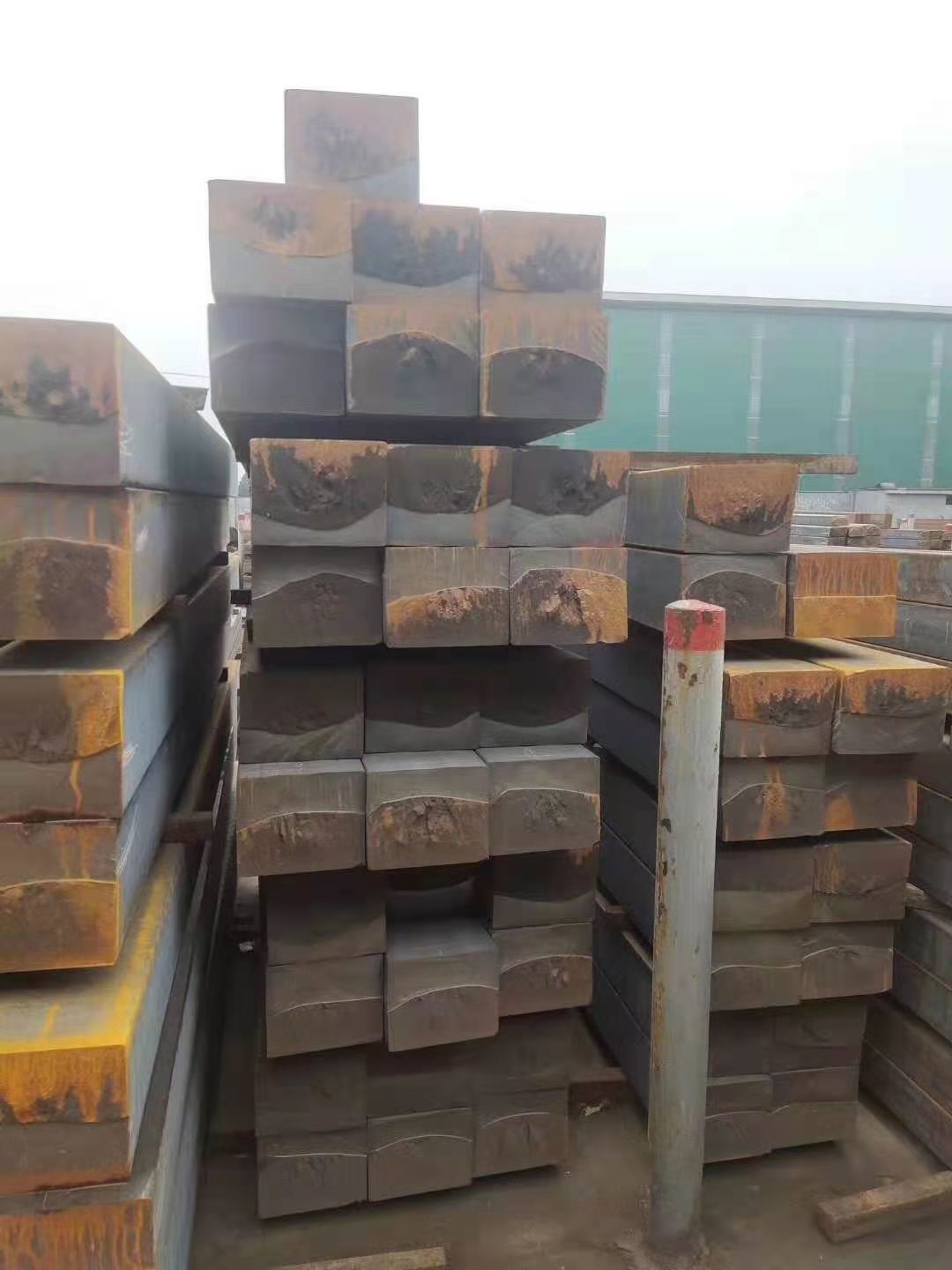 42ab3d56017e1533ab2f6a6fadfb07