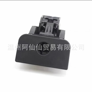 ԃ�rȡ�s������փ������i��ȫ�i����������6Q1857101F
