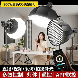 ���N300W����ҕ�lֱ���a����������y�����҃����zӰ��