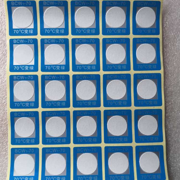 624dc0d24ec646fbac72528db8aaa6