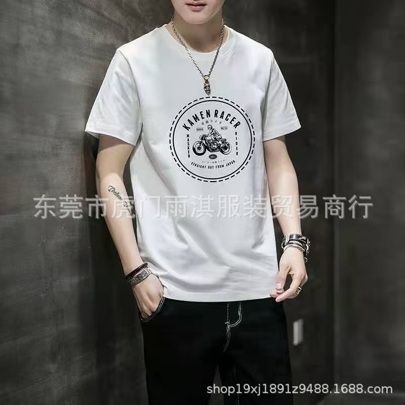 微信图片_202502101546225