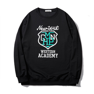 ���ƴ�a��ʿ�l�� �r�Ђ�����ĸӡ���ӷ��l�������ִ�� DT2372