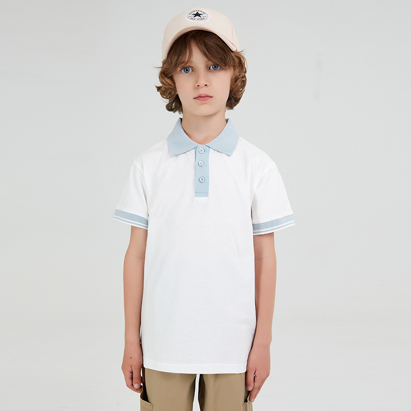 תƼͯt䷭POLOŮͯСѧT