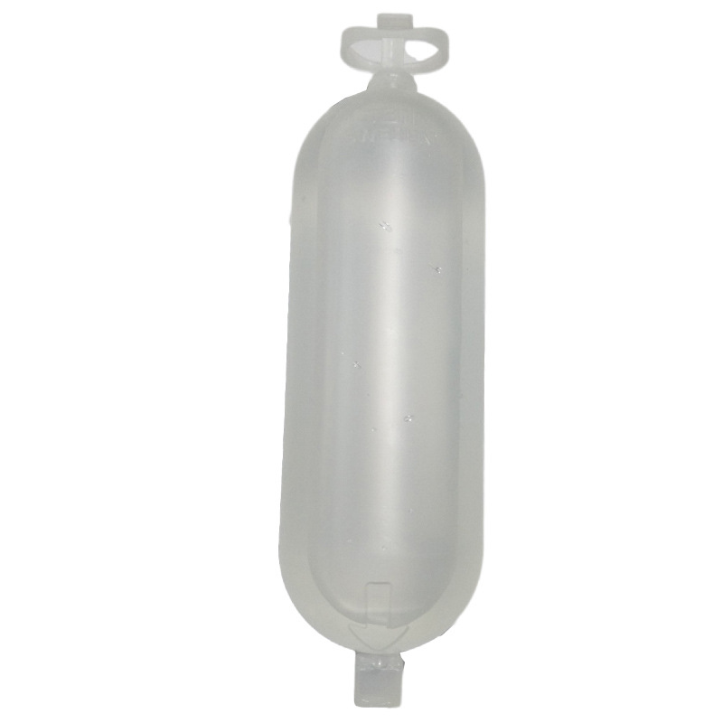 霍尼韦韦尔126 Tobin洗眼液补充装 氯化钠溶液 2*1000ml