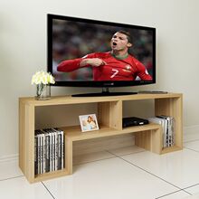 小型电视柜现代简约小户型迷你客厅地柜简易电视柜迷你电视桌批发