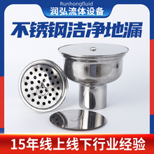 ���P䓝�����©304�A�η��;W��ʽ��©�����o�m܇�g���õ�©