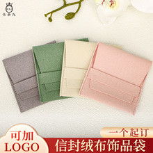 ��Ʒ�������ŷ�����δ��鱦����Ʒ��������ָ��������׹�Ҽ�С��